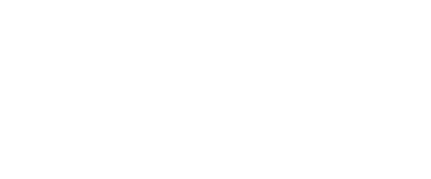 HIDROSÊNIOR